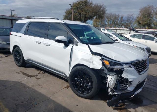 KNDNE5H36R6355140 2024 KIA CARNIVAL MPV