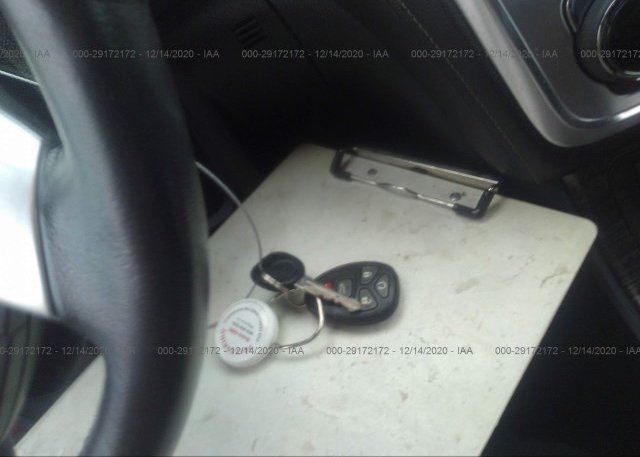 1GKKRRKDXEJ204832 2014 GMC ACADIA