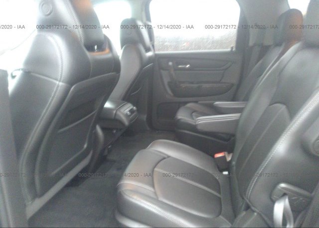 1GKKRRKDXEJ204832 2014 GMC ACADIA