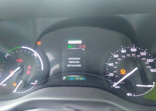 2021 TOYOTA SIENNA(VIN: 5TDKRKEC6MS024481