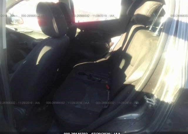 KL8CB6SAXGC582514 2016 CHEVROLET SPARK