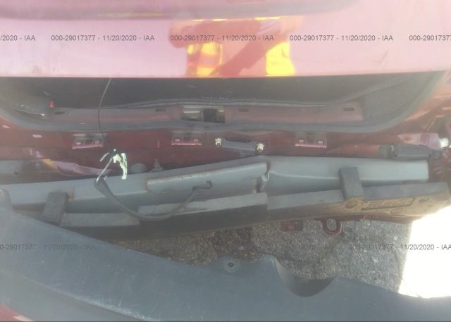 3N1AB7AP5FL691978 2015 NISSAN SENTRA