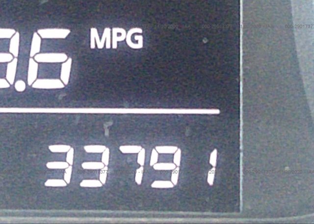 3N1AB7AP5FL691978 2015 NISSAN SENTRA