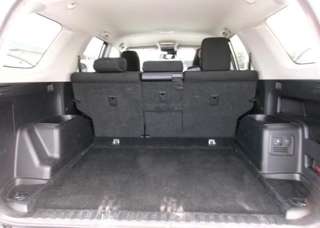 2022 TOYOTA 4RUNNER(VIN: JTEPU5JR0N6046635
