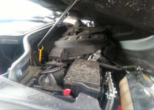 2021 JEEP GRAND CHEROKEE(VIN: 1C4RJFAG0MC565484