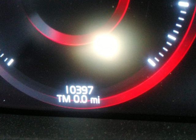 2022 VOLVO S60(VIN: 7JRL12TM0NG189317