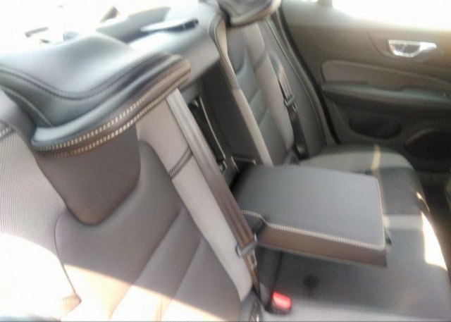 2022 VOLVO S60(VIN: 7JRL12TM0NG189317