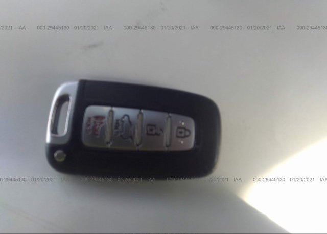 KMHTC6AD7DU149864 2013 HYUNDAI VELOSTER