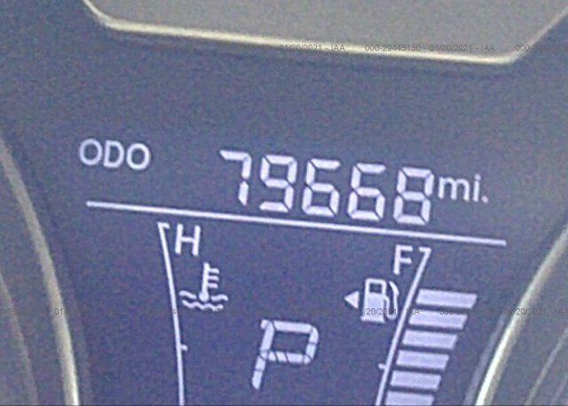KMHTC6AD7DU149864 2013 HYUNDAI VELOSTER