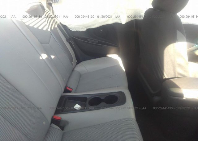 KMHTC6AD7DU149864 2013 HYUNDAI VELOSTER