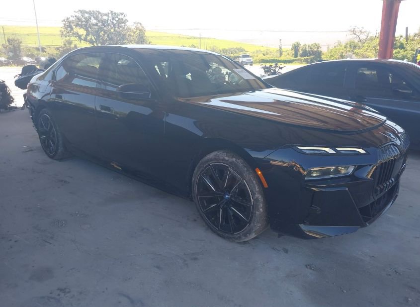 Subasta De Carros En Tampa