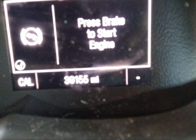 2021 CHEVROLET TRAX(VIN: KL7CJPSB0MB352911