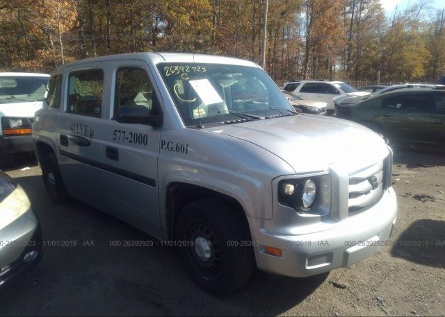 Mv 1 For Sale >> Bidding Ended On 57wms2a65em102027 Salvage Am General Mv 1 Mv 1 For Sale >> Bidding Ended On 57wms2a65em102027 Salvage Am General Mv 1