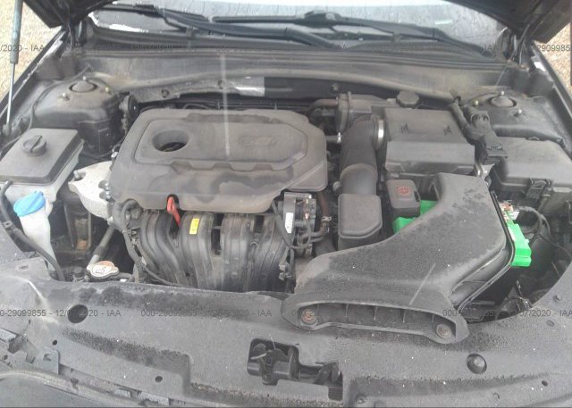 5XXGT4L32HG155999 2017 KIA OPTIMA