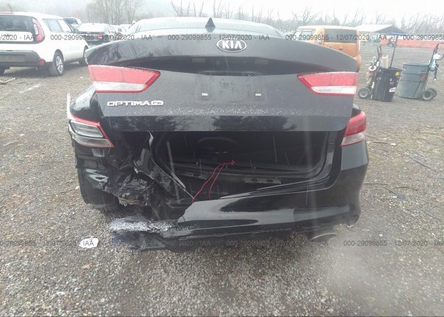 5XXGT4L32HG155999 2017 KIA OPTIMA