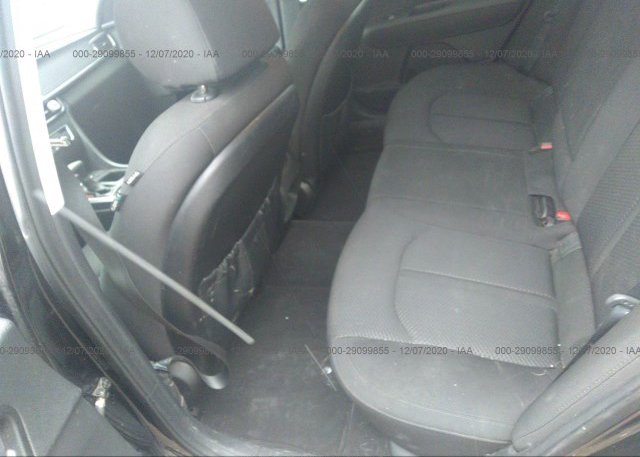 5XXGT4L32HG155999 2017 KIA OPTIMA