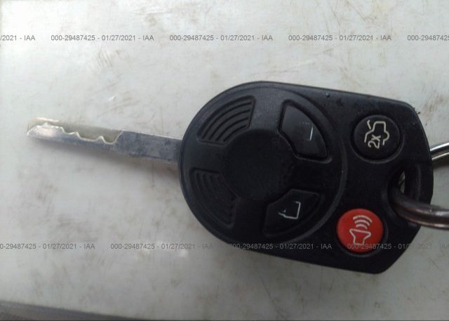1FADP3K20EL326955 2014 FORD FOCUS