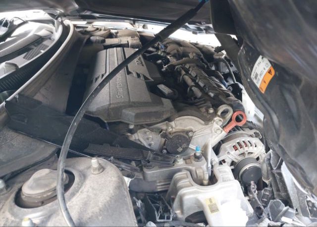 2021 HYUNDAI ELANTRA(VIN: 5NPLN4AGXMH023425
