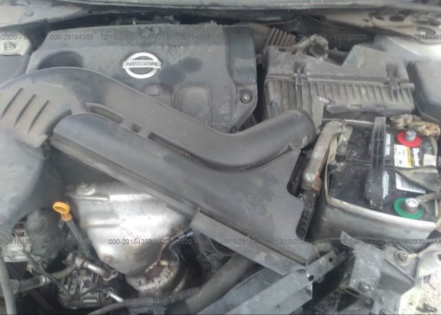 1N4AL2AP0CN468469 2012 NISSAN ALTIMA