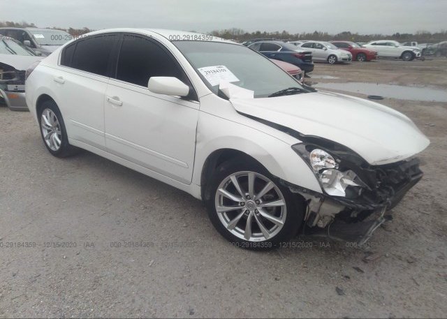1N4AL2AP0CN468469 2012 NISSAN ALTIMA
