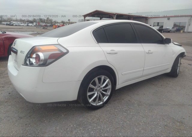 цена в сша 2012 NISSAN ALTIMA 1N4AL2AP0CN468469