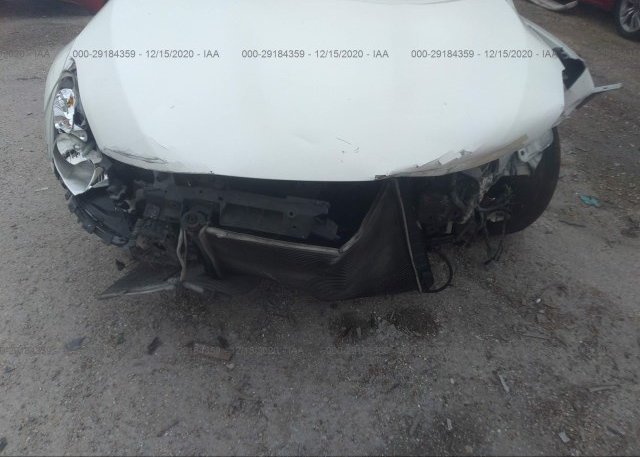 1N4AL2AP0CN468469 2012 NISSAN ALTIMA