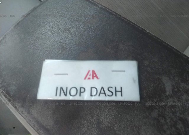 1N4AL2AP0CN468469 2012 NISSAN ALTIMA