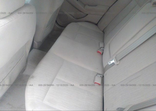 1N4AL2AP0CN468469 2012 NISSAN ALTIMA