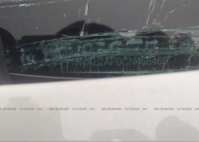 1N4AL2AP0CN468469 2012 NISSAN ALTIMA