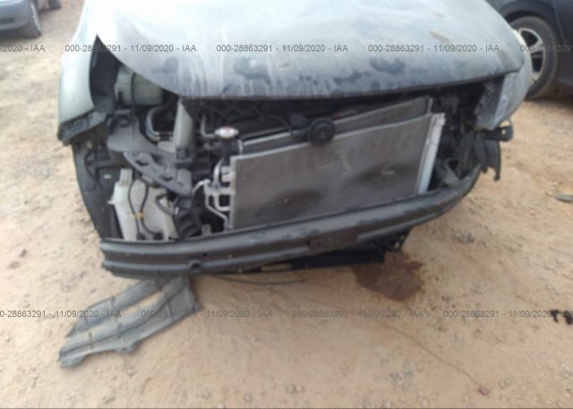 KNDPB3AC1G7823492 2016 KIA SPORTAGE