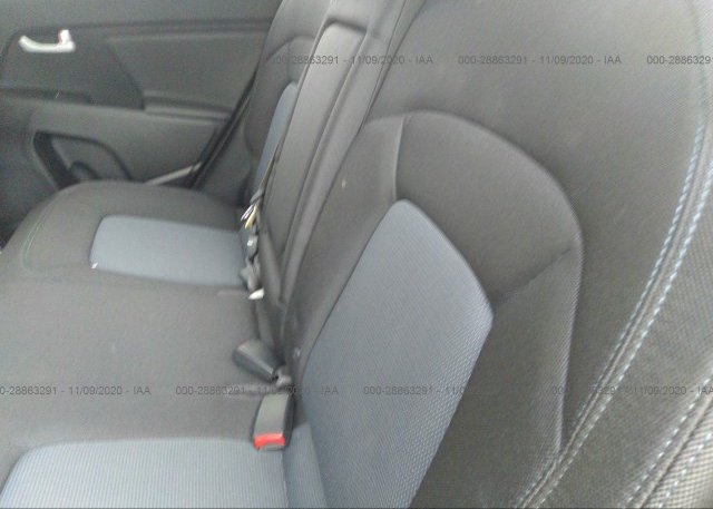 KNDPB3AC1G7823492 2016 KIA SPORTAGE