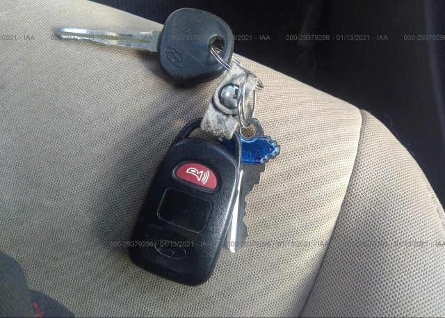 KMHDH4AE5DU617187 2013 HYUNDAI ELANTRA