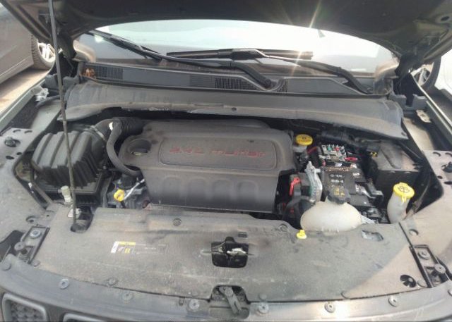2021 JEEP COMPASS(VIN: 3C4NJDDB4MT525271