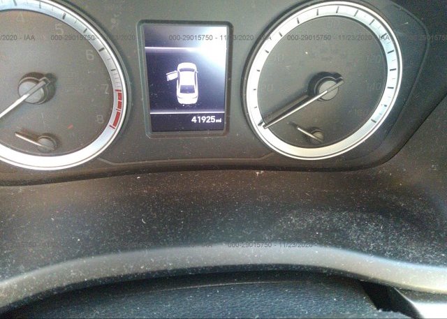 5NPE24AF2KH731786 2019 HYUNDAI SONATA