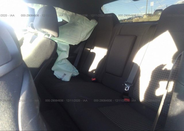 2C3CDZAG9KH583575 2019 DODGE CHALLENGER