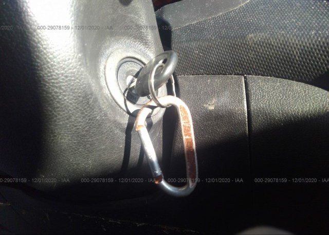 KMHCT5AE3EU141488 2014 HYUNDAI ACCENT
