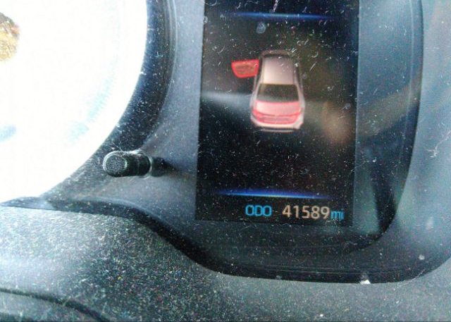 2021 TOYOTA COROLLA(VIN: JTDP4MCE6MJ054310