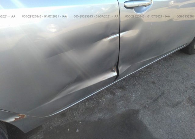JM1BL1VG9B1376026 2011 MAZDA MAZDA3