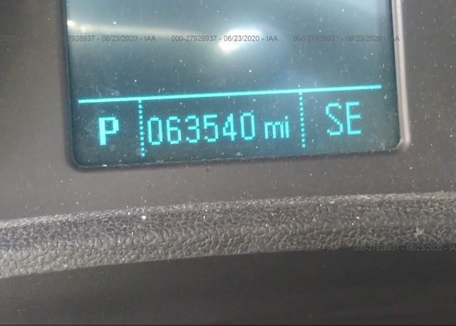 1G4PR5SKXD4115733 2013 Buick VERANO