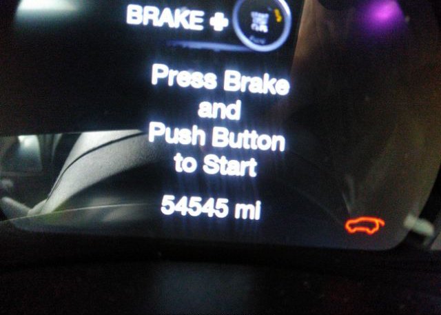 2021 DODGE DURANGO(VIN: 1C4RDJDG4MC751437
