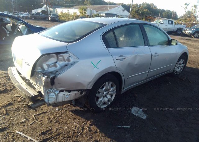 цена в сша 2012 NISSAN ALTIMA 1N4AL2AP9CN434661