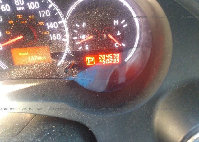 1N4AL2AP9CN434661 2012 NISSAN ALTIMA