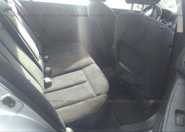 1N4AL2AP9CN434661 2012 NISSAN ALTIMA