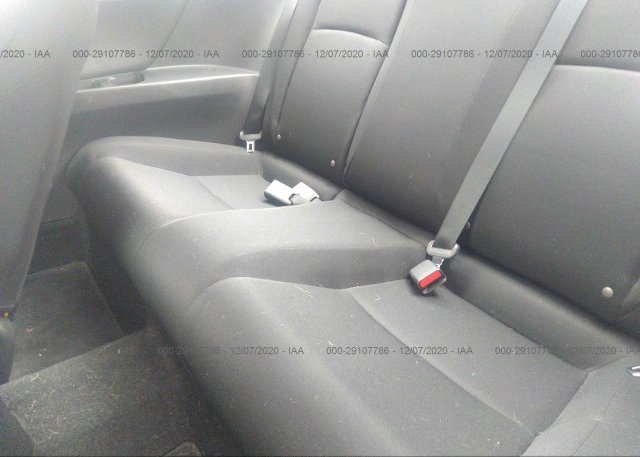 2HGFC3A59KH751045 2019 HONDA CIVIC SI COUPE