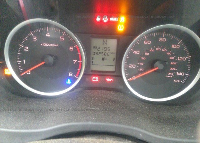 JF2SJAEC5HH802377 2017 SUBARU FORESTER