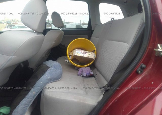 JF2SJAEC5HH802377 2017 SUBARU FORESTER
