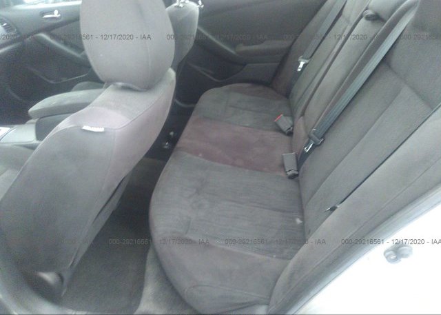 1N4AL2AP4BN443492 2011 NISSAN ALTIMA