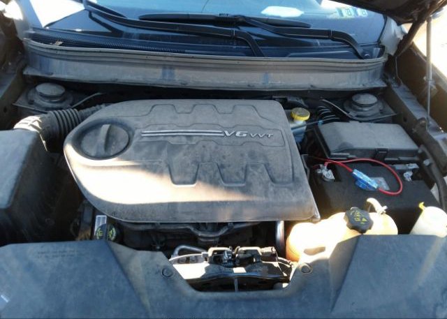 2021 JEEP CHEROKEE(VIN: 1C4PJMMX8MD174780