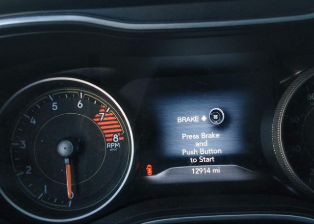 2021 JEEP CHEROKEE(VIN: 1C4PJMMX8MD174780