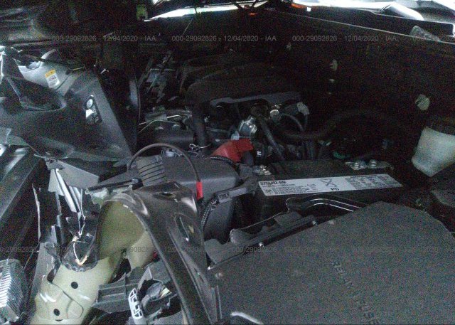 2T3P1RFV4KW056900 2019 TOYOTA RAV4